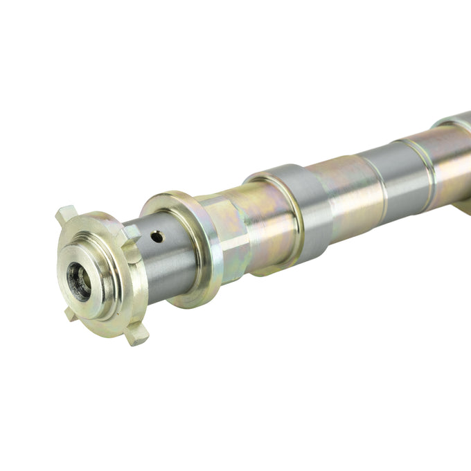 Ultra Stage 2 Camshaft <br> Honda L15B7 1.5T