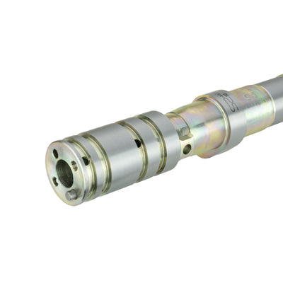 Ultra Stage 2 Camshaft <br> Honda L15B7 1.5T