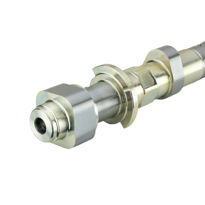 Ultra Stage 2 Camshaft <br> Honda L15B7 1.5T