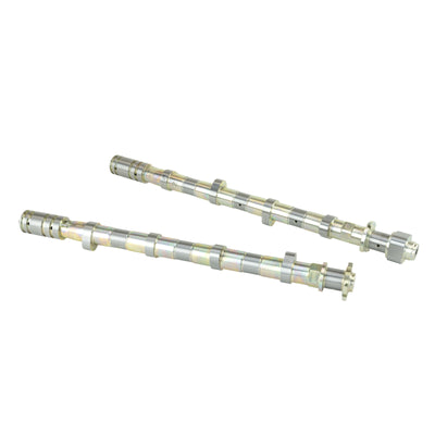 Ultra Stage 2 Camshaft <br> Honda L15B7 1.5T