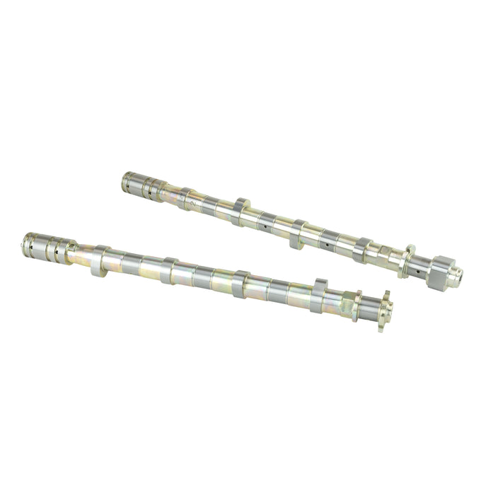 Ultra Stage 2 Camshaft <br> Honda L15B7 1.5T