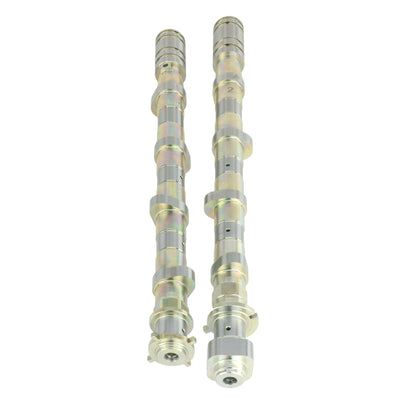 Ultra Stage 2 Camshaft <br> Honda L15B7 1.5T