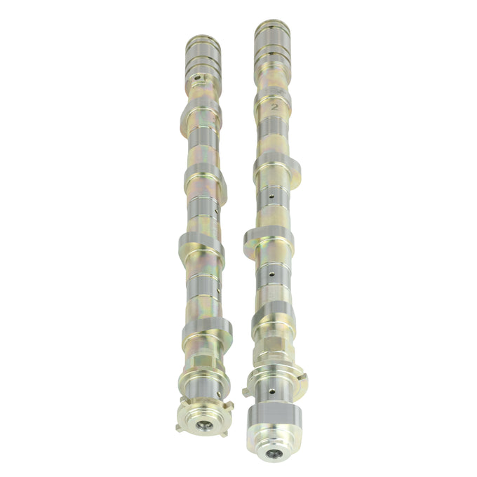 Ultra Stage 2 Camshaft <br> Honda L15B7 1.5T