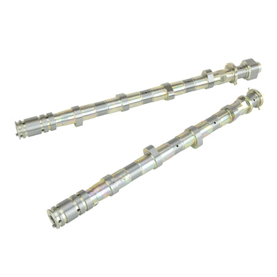 Ultra Stage 2 Camshaft <br> Honda L15B7 1.5T