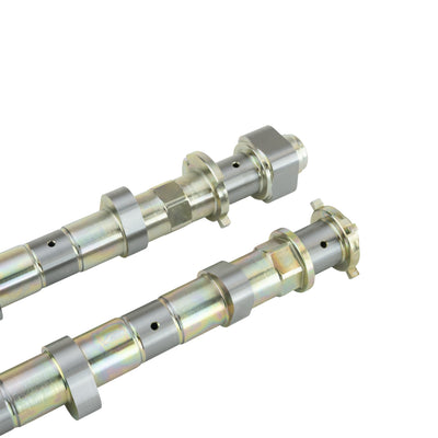 Ultra Stage 2 Camshaft <br> Honda L15B7 1.5T