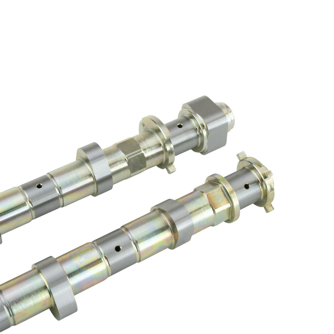 Ultra Stage 2 Camshaft <br> Honda L15B7 1.5T