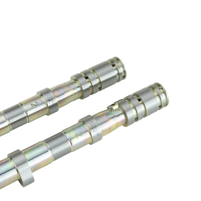 Ultra Stage 2 Camshaft <br> Honda L15B7 1.5T