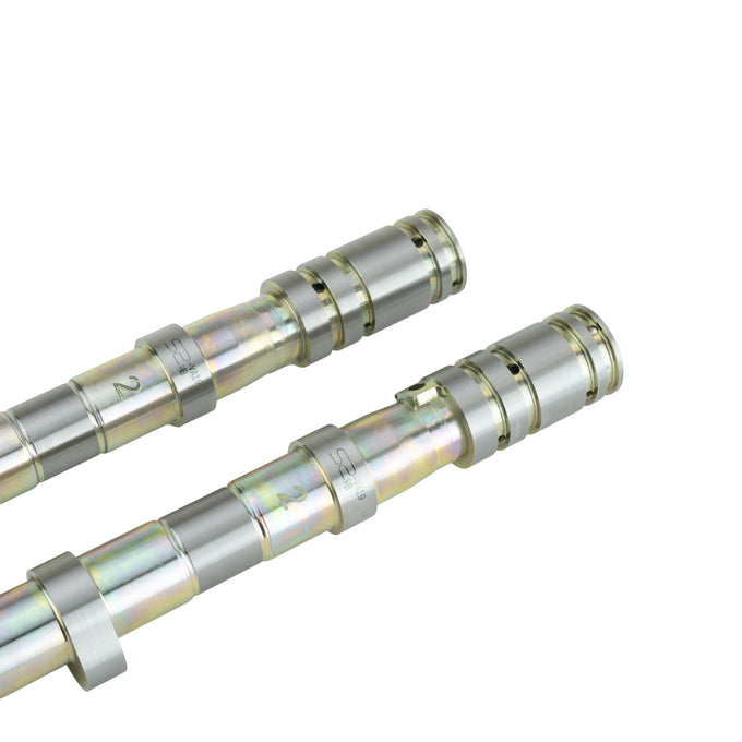 Ultra Stage 2 Camshaft <br> Honda L15B7 1.5T