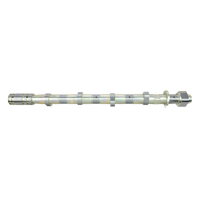 Ultra Stage 2 Camshaft <br> Honda L15B7 1.5T