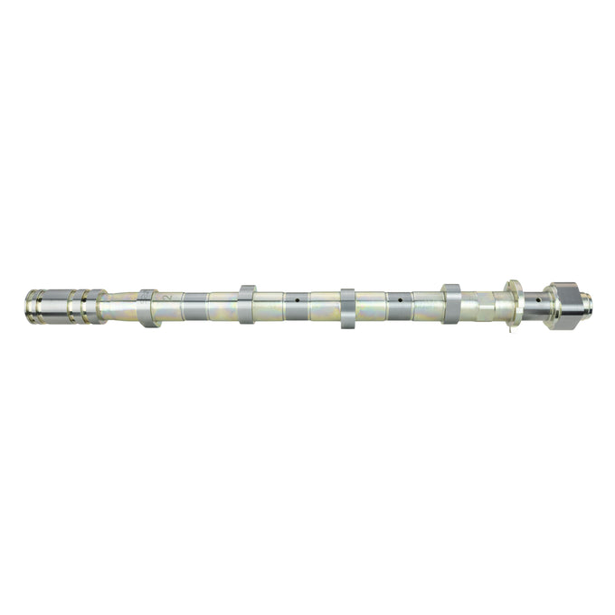 Ultra Stage 2 Camshaft <br> Honda L15B7 1.5T