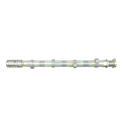 Ultra Stage 2 Camshaft <br> Honda L15B7 1.5T