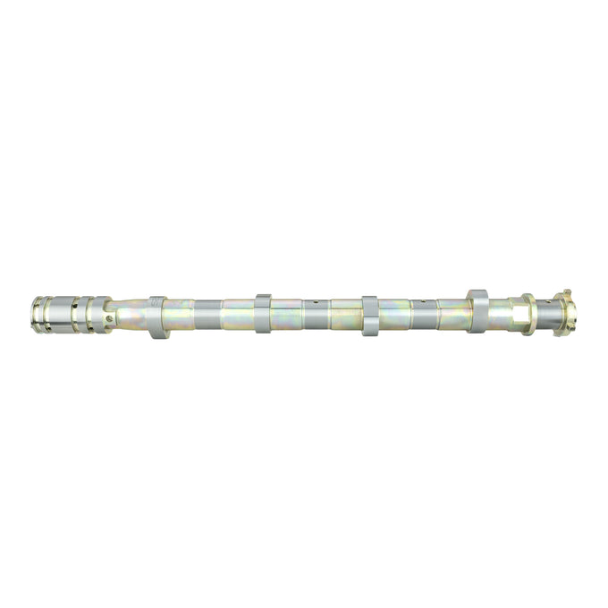 Ultra Stage 2 Camshaft <br> Honda L15B7 1.5T