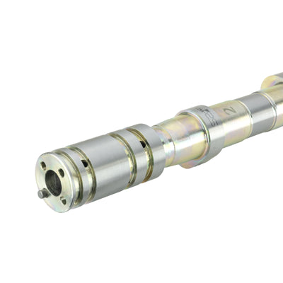 Ultra Stage 2 Camshaft <br> Honda L15B7 1.5T