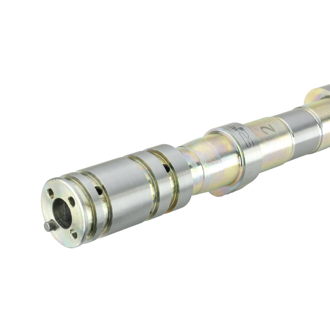 Ultra Stage 2 Camshaft <br> Honda L15B7 1.5T