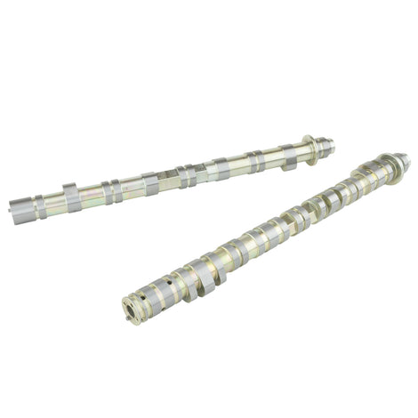 Ultra Series Stage 1 Camshafts <br> Honda K24Z7