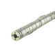 Ultra Series Stage 1 Camshafts <br> Honda K24Z7