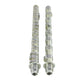 Ultra Series Stage 1 Camshafts <br> Honda K24Z7