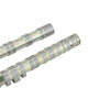 Ultra Series Stage 1 Camshafts <br> Honda K24Z7