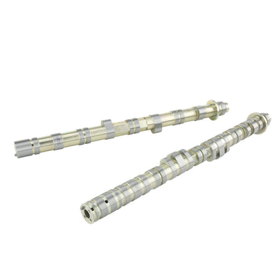 Ultra Stage 2 Camshaft <br> Honda K24Z7