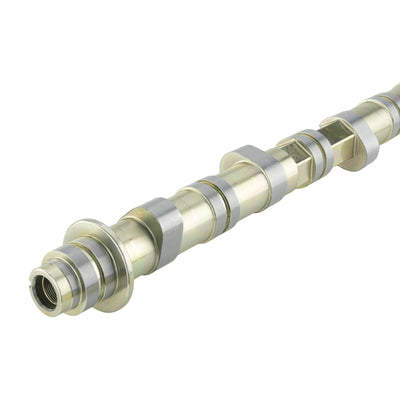 Ultra Stage 2 Camshaft <br> Honda K24Z7