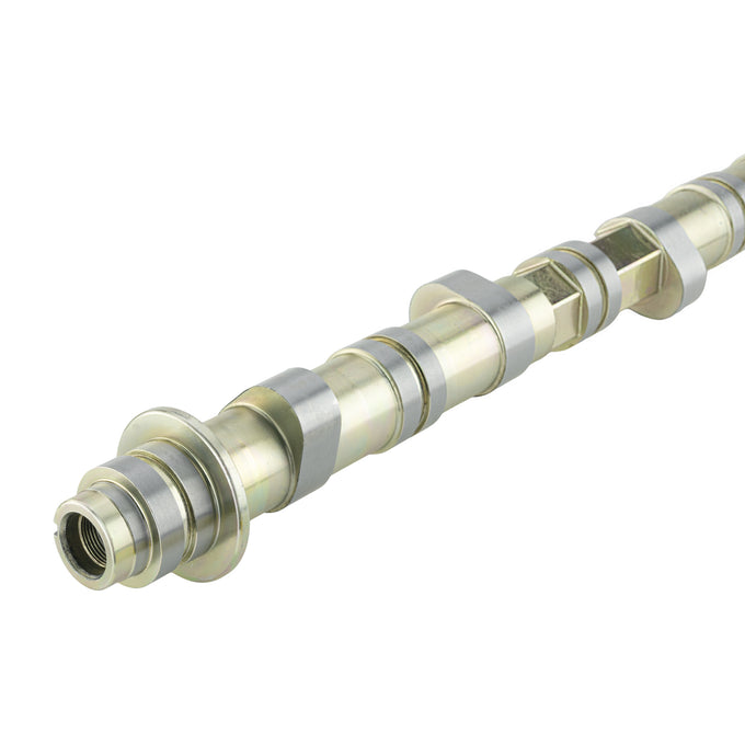Ultra Stage 2 Camshaft <br> Honda K24Z7