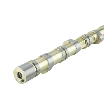 Ultra Stage 2 Camshaft <br> Honda K24Z7