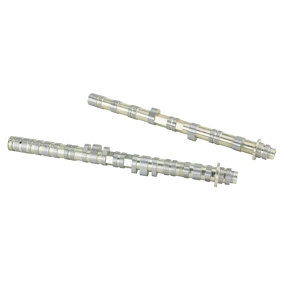 Ultra Stage 2 Camshaft <br> Honda K24Z7