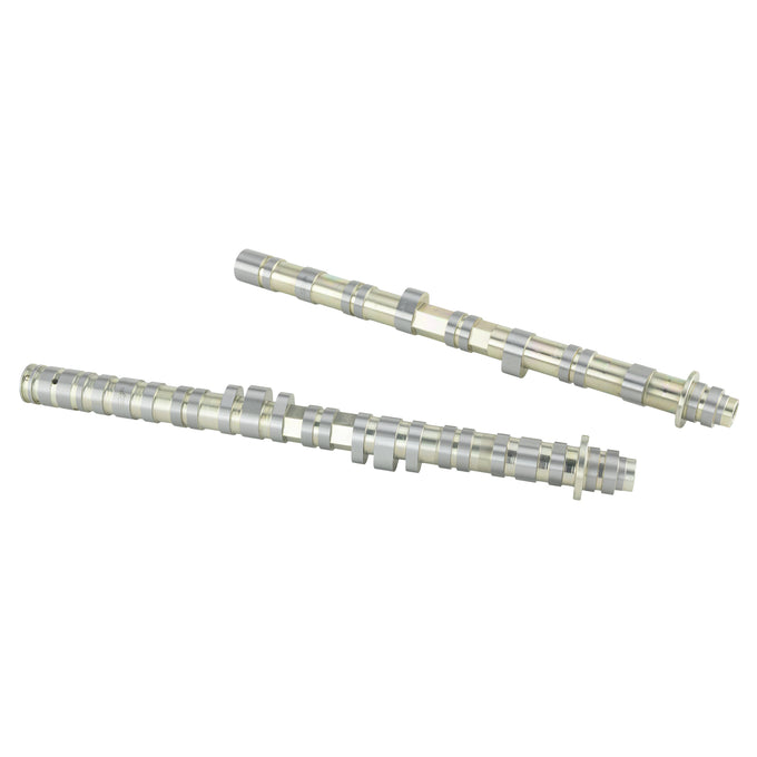 Ultra Stage 2 Camshaft <br> Honda K24Z7