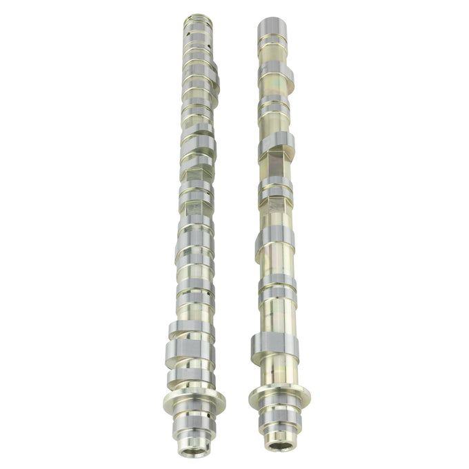 Ultra Stage 2 Camshaft <br> Honda K24Z7