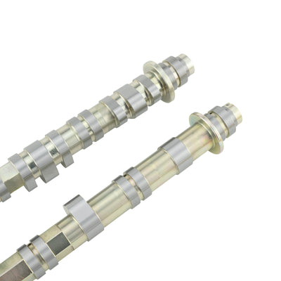 Ultra Stage 2 Camshaft <br> Honda K24Z7
