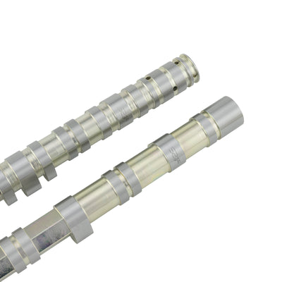 Ultra Stage 2 Camshaft <br> Honda K24Z7