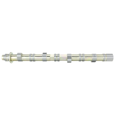 Ultra Stage 2 Camshaft <br> Honda K24Z7