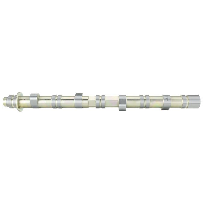 Ultra Stage 2 Camshaft <br> Honda K24Z7