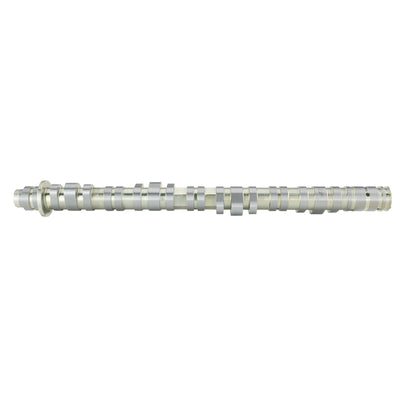 Ultra Stage 2 Camshaft <br> Honda K24Z7