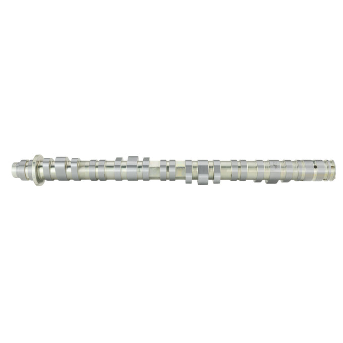 Ultra Stage 2 Camshaft <br> Honda K24Z7