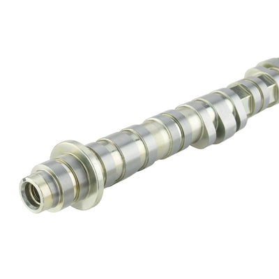 Ultra Stage 2 Camshaft <br> Honda K24Z7