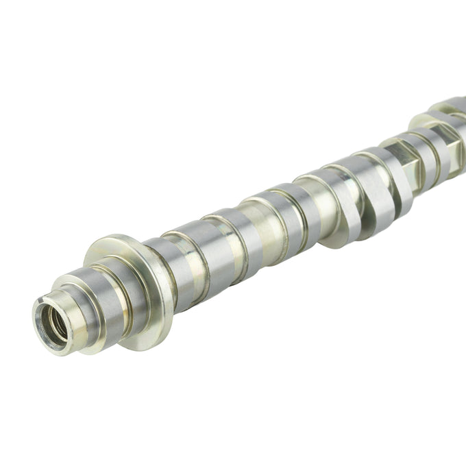 Ultra Stage 2 Camshaft <br> Honda K24Z7