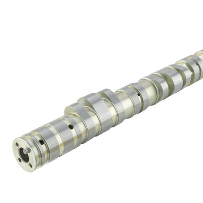 Ultra Stage 2 Camshaft <br> Honda K24Z7