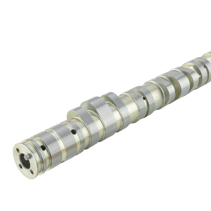 Ultra Stage 2 Camshaft <br> Honda K24Z7