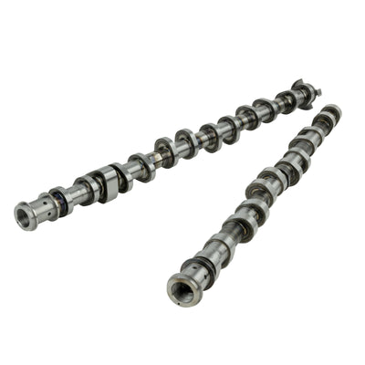 Ultra Series Stage 1 Camshafts <br> 2020+ Toyota GR Supra