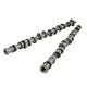 Ultra Series Stage 1 Camshafts <br> 2020+ Toyota GR Supra