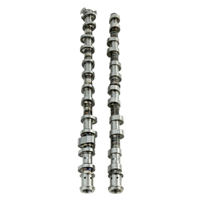 Ultra Series Stage 1 Camshafts <br> 2020+ Toyota GR Supra