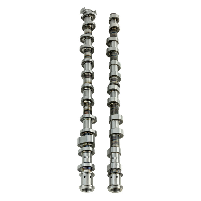 Ultra Series Stage 1 Camshafts <br> 2020+ Toyota GR Supra