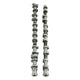 Ultra Series Stage 1 Camshafts <br> 2020+ Toyota GR Supra