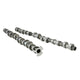 Ultra Series Stage 1 Camshafts <br> 2020+ Toyota GR Supra