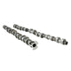 Ultra Series Stage 1 Camshafts <br> 2020+ Toyota GR Supra