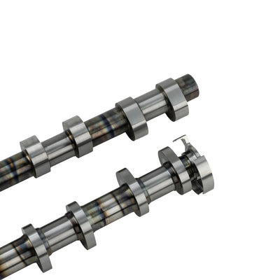 Ultra Series Stage 1 Camshafts <br> 2020+ Toyota GR Supra