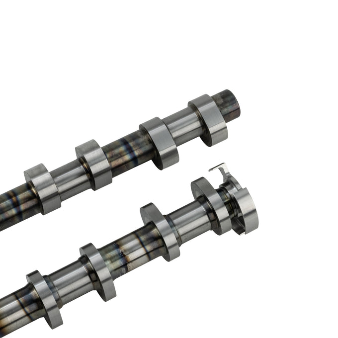 Ultra Series Stage 1 Camshafts <br> 2020+ Toyota GR Supra