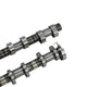 Ultra Series Stage 1 Camshafts <br> 2020+ Toyota GR Supra