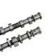 Ultra Series Stage 1 Camshafts <br> 2020+ Toyota GR Supra